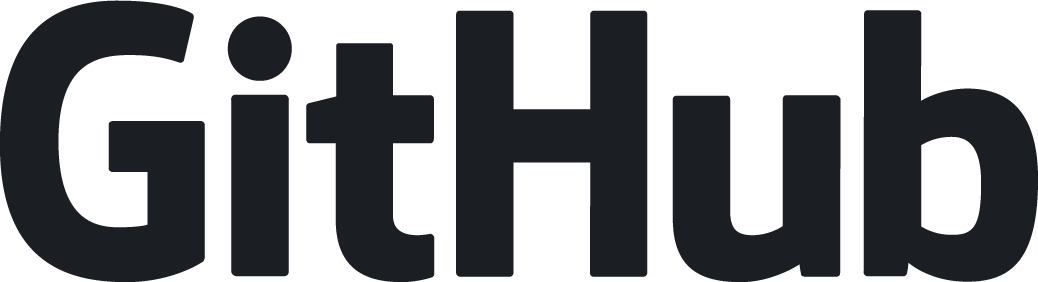 Github Logo